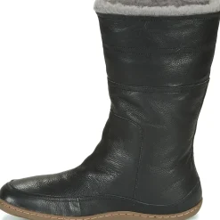 Camper - PEU CAMI