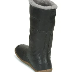 Camper - PEU CAMI
