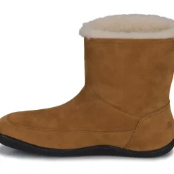 Camper - PEU CAMI