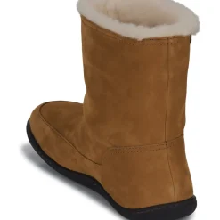 Camper - PEU CAMI