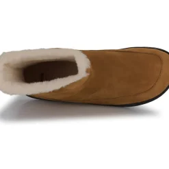 Camper - PEU CAMI