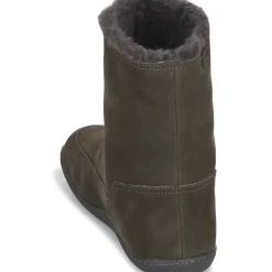 Camper - PEU CAMI