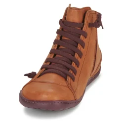 Camper - PEU CAMI