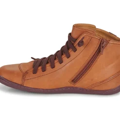 Camper - PEU CAMI