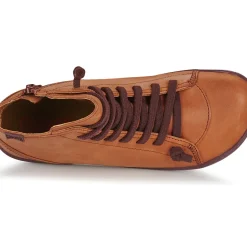 Camper - PEU CAMI
