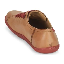 Camper - PEU CAMI