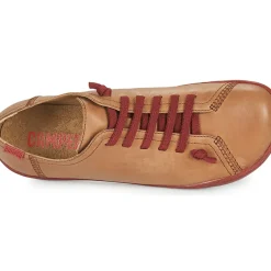 Camper - PEU CAMI