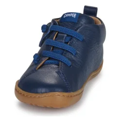 Camper - PEU CAMI