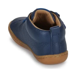 Camper - PEU CAMI