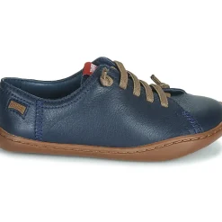 Camper - PEU CAMI