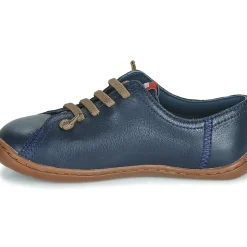 Camper - PEU CAMI