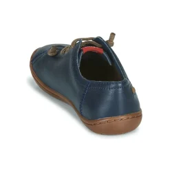 Camper - PEU CAMI