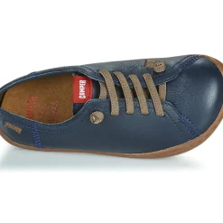 Camper - PEU CAMI
