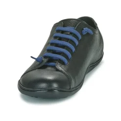 Camper - PEU CAMI