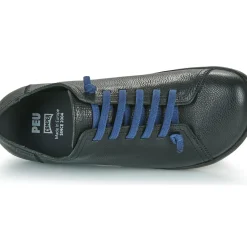 Camper - PEU CAMI