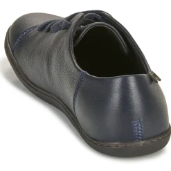 Camper - PEU CAMI