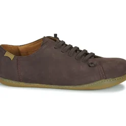 Camper - PEU CAMI