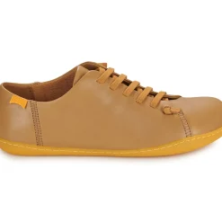 Camper - PEU CAMI