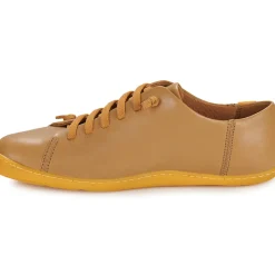 Camper - PEU CAMI