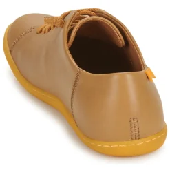 Camper - PEU CAMI