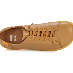 Camper - PEU CAMI