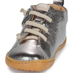 Camper - PEU CAMI
