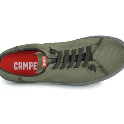 Camper - PEUF
