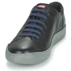 Camper - PEU TOURING