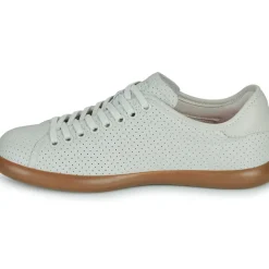 Camper - PLLP