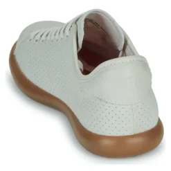 Camper - PLLP
