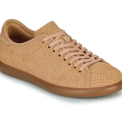 Camper - PLLP