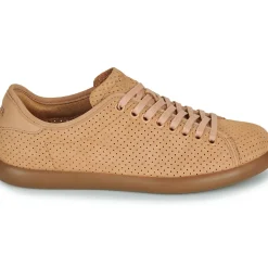 Camper - PLLP