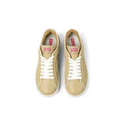 Camper - PXL0
