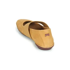 Camper - RIGHT NINA