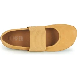 Camper - RIGHT NINA