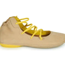 Camper - RIGHT NINA