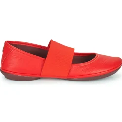 Camper - RIGHT NINA