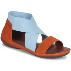 Camper - RIGHT NINA
