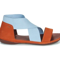 Camper - RIGHT NINA