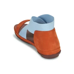 Camper - RIGHT NINA