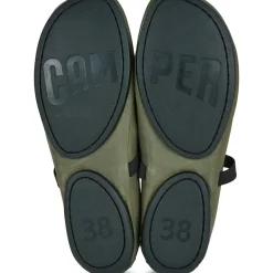 Camper - RIGN