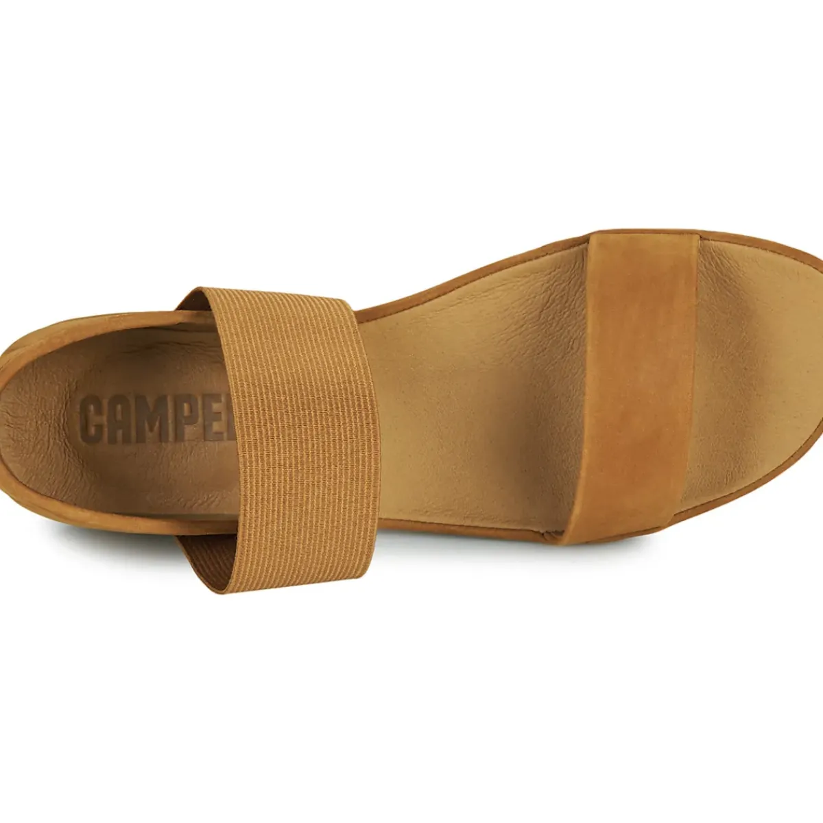 Camper - RIGN