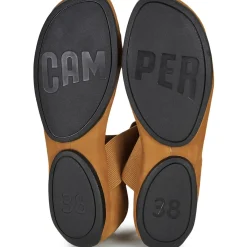 Camper - RIGN