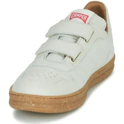 Camper - RUNNER