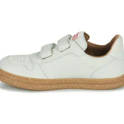 Camper - RUNNER