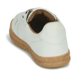 Camper - RUNNER