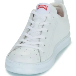 Camper - RUNNER 4