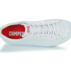 Camper - RUNNER 4