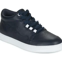 Camper - RUNNER 4
