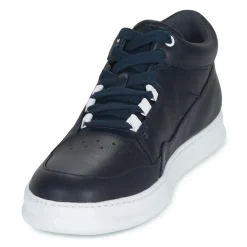 Camper - RUNNER 4